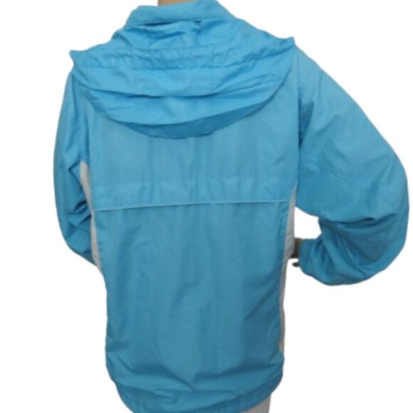 Columbia Packable Windbreaker Jacket - Picture 7 of 10